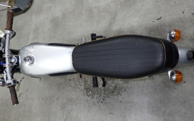 HONDA CL50 BENLY CD50