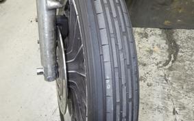 HARLEY XL1200S 2000