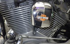 HARLEY FXST 1450 2000