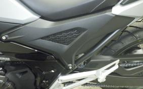 HONDA NC750X DCT 2026 RH23
