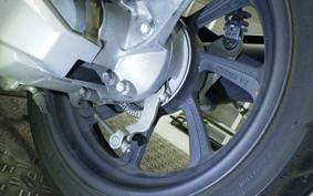 HONDA PCX 150 KF30