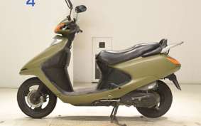 HONDA SPACY 100 2001 JF13
