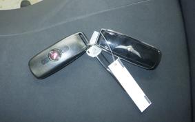 HONDA GL 1800 GOLD WING TOUR DCT 2023 SC79