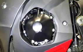 SUZUKI GSX-R1000 2015