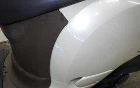 HONDA GIORNO 2 2015 AF70