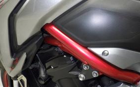 KAWASAKI Z900 2019 ZR900B