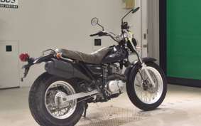 SUZUKI VANVAN 200 1999 NH41A
