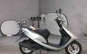 HONDA DIO AF62