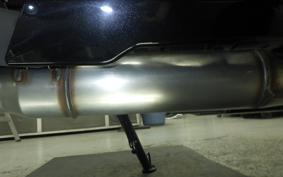 KAWASAKI ZX-25R-2SE 2023 ZX250H