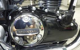 HONDA CB350 2022
