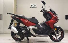 HONDA ADV160 KF54