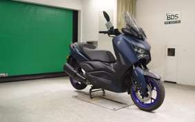 YAMAHA X-MAX 250 2021 SG70J