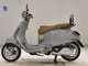 Фото Vespa PRIMAVERA 125 с японского аукциона