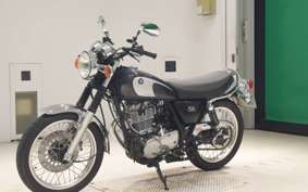 YAMAHA SR400 Gen.5 2022 RH16J