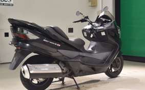 SUZUKI SKYWAVE 250 (Burgman 250) S Gen.3 2012 CJ46A