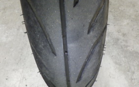 HONDA PCX 125 2011 JK05