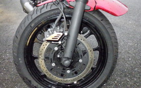 KAWASAKI ELIMINATOR400-3 2025 EL400A