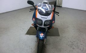 HONDA NSR150SP NS150SP
