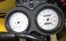 MOTO GUZZI SPORT 1100 Corsa 1998