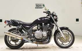 KAWASAKI ZEPHYR 1100 1996 ZRT10A