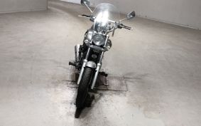 KAWASAKI ELIMINATOR 125 BN125A