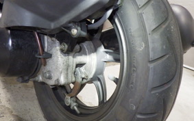 HONDA DIO ZX GEN 2 AF35