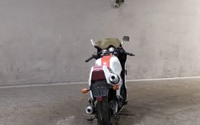HONDA NS250 MC11