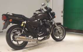 HONDA CB750 GEN 2 K RC42