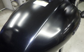 HONDA GB350 2021 NC59