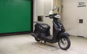 HONDA TACT Basket AF75