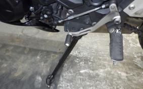 KAWASAKI NINJA 650 A 2017 ER650H