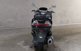 SUZUKI SKYWAVE 250SS CJ46A