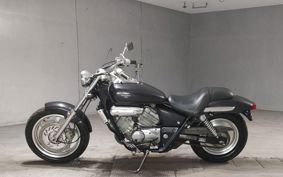 HONDA MAGNA 250 MC29