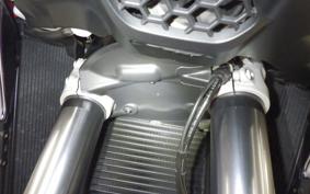 DUCATI MULTISTRADA V4S 2021