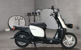 OTHER GEAR UA08J