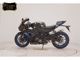 Фото Suzuki GSX-R1000A 2017 с японского аукциона