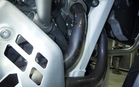 HONDA CRF1000L AFRICA TWIN DCT 2018 SD04