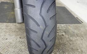 YAMAHA AXIS 100 SB06J