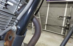 SUZUKI GRASS TRACKER 2014 NJ4DA