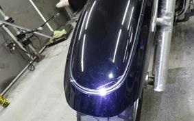 YAMAHA DRAGSTAR 400 CLASSIC 2006 VH01J