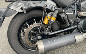 YAMAHA BOLT 950 R 2014 VN04J