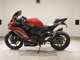 Фото Kawasaki ZX-25R-2SE 2024 с японского аукциона