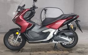 HONDA ADV160 KF54
