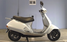 HONDA LEAD 90 HF05