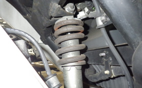 HONDA GYRO CANOPY TA03