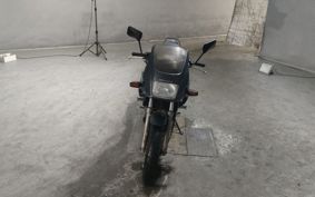HONDA ZELBIS MC25