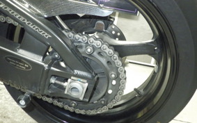 HONDA CBR1000RR 2007 SC57