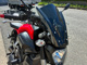 Фото Yamaha MT-07 2016 с японского аукциона