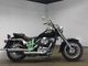 Фото Kawasaki VULCAN 400 CLASSIC 1999 с японского аукциона