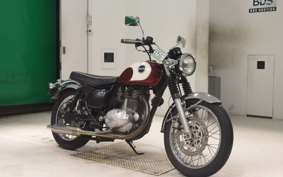 KAWASAKI ESTRELLA BJ250A